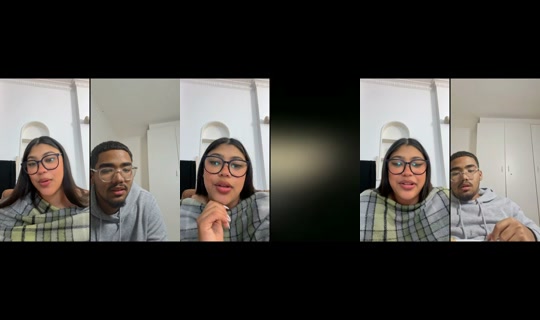 justvibese.c's Live Session — Oct 13, 2026, 9:43 PM