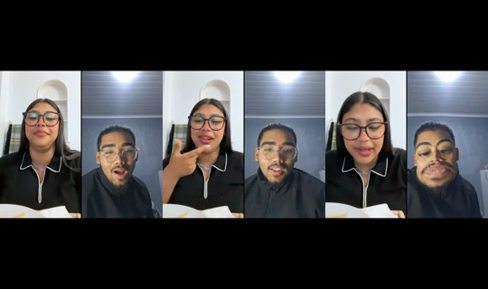 justvibese.c's Live Session — Oct 15, 2026, 7:39 PM