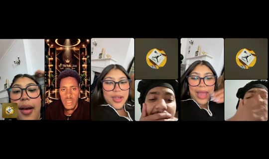 justvibese.c's Live Session — Oct 15, 2026, 9:41 PM