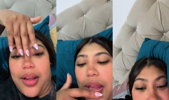 justvibese.c's Live Session — Oct 16, 2026, 12:33 AM