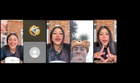 justvibese.c's Live Session — Oct 16, 2026, 12:39 PM