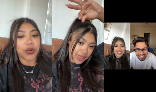 justvibese.c's Live Session — Oct 16, 2026, 3:14 PM