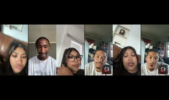 justvibese.c's Live Session — Oct 16, 2026, 3:46 PM