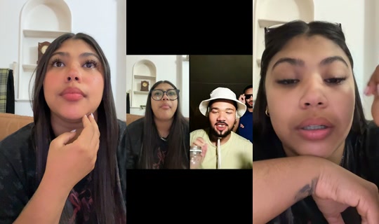 justvibese.c's Live Session — Oct 16, 2026, 9:14 PM