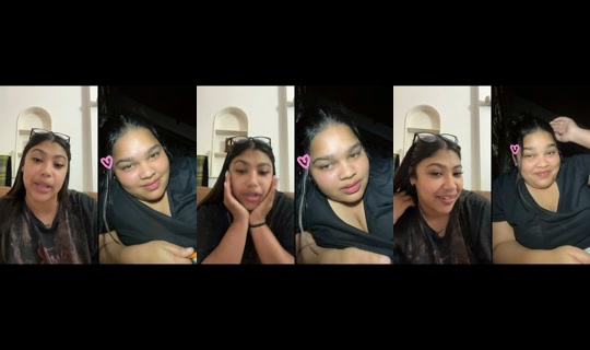 justvibese.c's Live Session — Oct 16, 2026, 9:51 PM