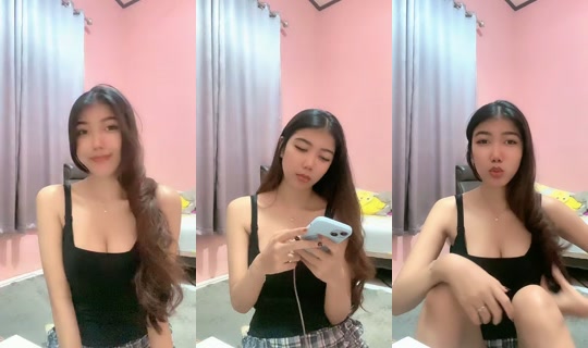 justviewersnap01's Live Session — Jul 15, 2026, 12:59 PM