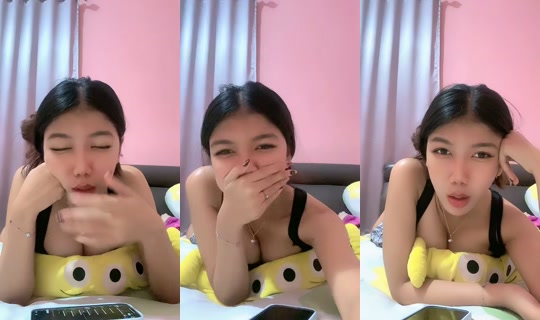 justviewersnap01's Live Session — Jul 15, 2026, 2:12 PM