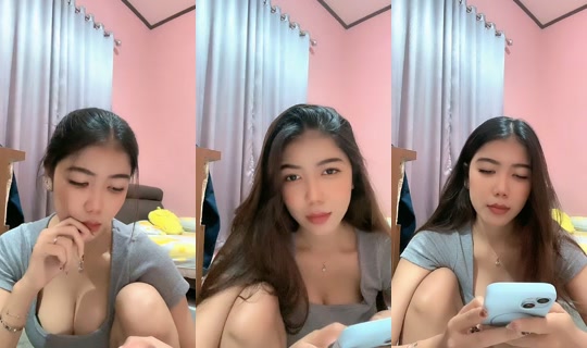 justviewersnap01's Live Session — Jul 27, 2026, 2:26 PM