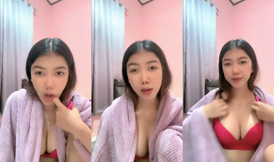 justviewersnap01's Live Session — Aug 2, 2026, 4:33 AM