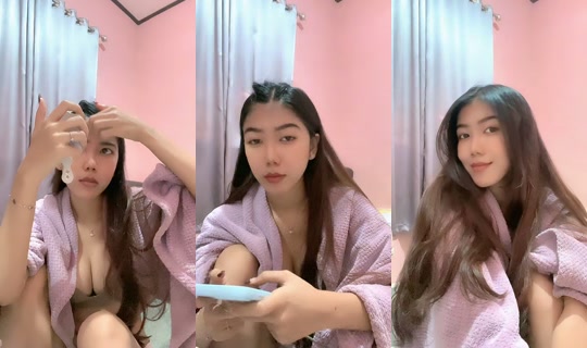justviewersnap01's Live Session — Aug 3, 2026, 1:46 AM
