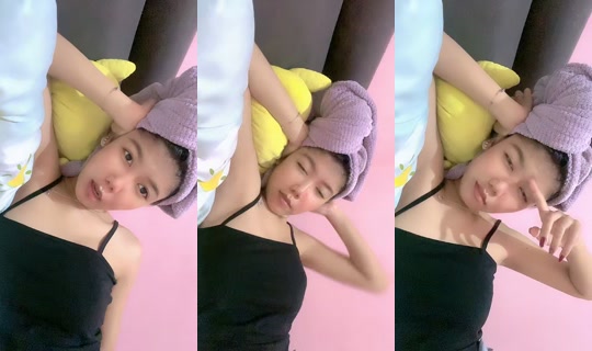 justviewersnap01's Live Session — Aug 5, 2026, 3:32 AM