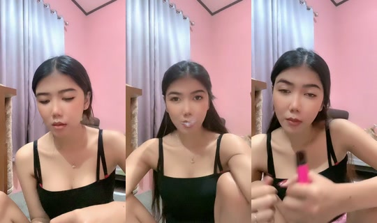 justviewersnap01's Live Session — Aug 5, 2026, 12:05 PM