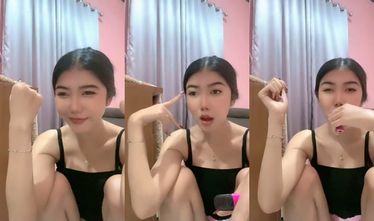 justviewersnap01's Live Session — Aug 5, 2026, 12:55 PM