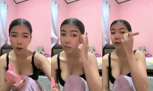 justviewersnap01's Live Session — Aug 6, 2026, 7:48 AM