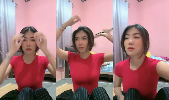 justviewersnap01's Live Session — Sep 25, 2026, 6:09 AM