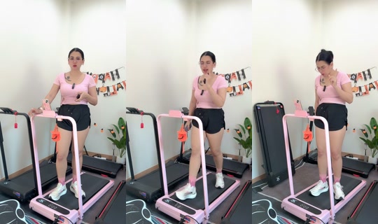 juthamatbarbie's Live Session — Oct 13, 2026, 12:58 AM