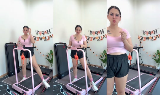 juthamatbarbie's Live Session — Oct 13, 2026, 2:39 AM