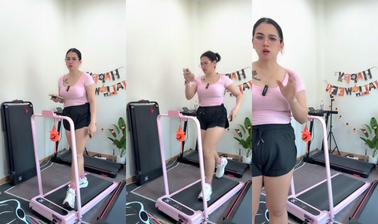 juthamatbarbie's Live Session — Oct 13, 2026, 3:29 AM