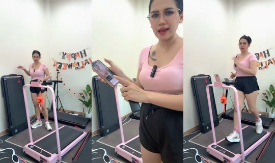 juthamatbarbie's Live Session — Oct 13, 2026, 9:29 AM