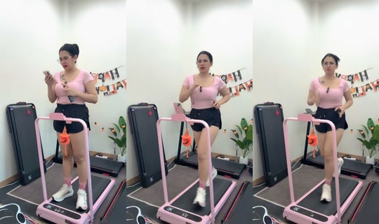 juthamatbarbie's Live Session — Oct 13, 2026, 10:19 AM