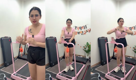 juthamatbarbie's Live Session — Oct 13, 2026, 11:10 AM