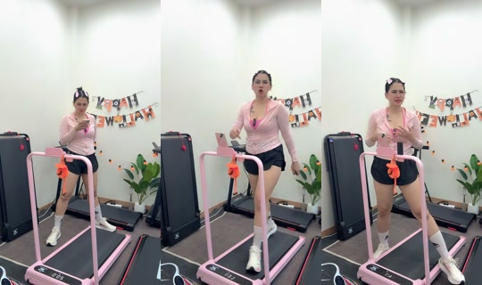 juthamatbarbie's Live Session — Oct 14, 2026, 12:24 AM