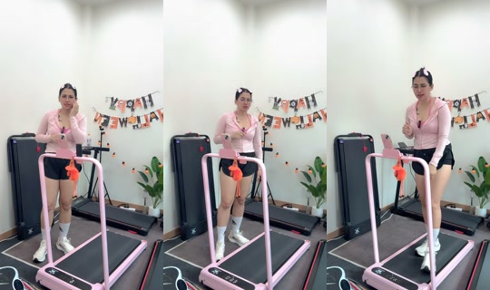 juthamatbarbie's Live Session — Oct 14, 2026, 2:05 AM