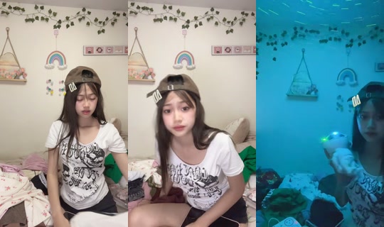 jutharat_deer02's Live Session — Jul 18, 2026, 1:54 PM