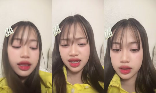 jutharat_deer02's Live Session — Jul 20, 2026, 12:53 PM