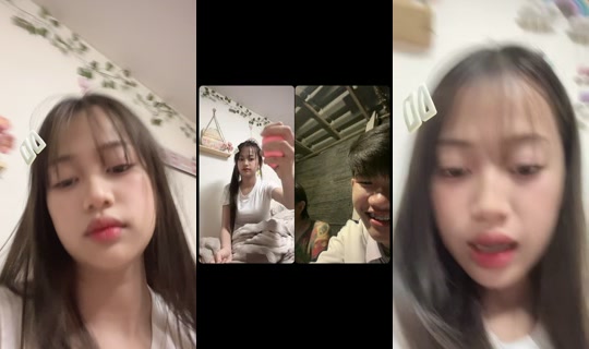 jutharat_deer02's Live Session — Jul 20, 2026, 2:37 PM