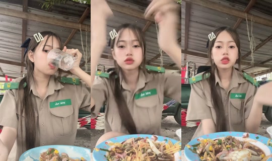 jutharat_deer02's Live Session — Jul 22, 2026, 10:48 AM