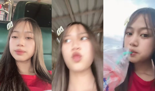 jutharat_deer02's Live Session — Jul 25, 2026, 11:30 AM