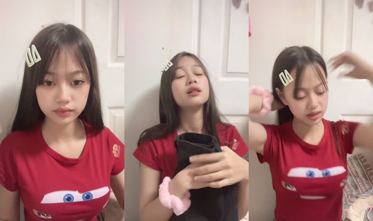 jutharat_deer02's Live Session — Jul 25, 2026, 2:16 PM