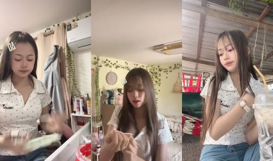 jutharat_deer02's Live Session — Jul 26, 2026, 1:47 AM