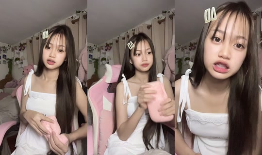 jutharat_deer02's Live Session — Jul 30, 2026, 4:18 PM