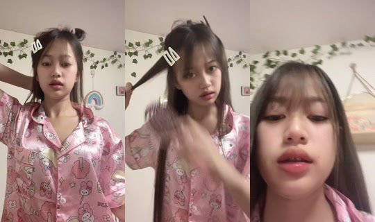 jutharat_deer02's Live Session — Jul 31, 2026, 1:21 PM