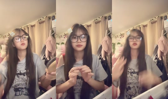 jutharat_deer02's Live Session — Aug 1, 2026, 12:27 PM