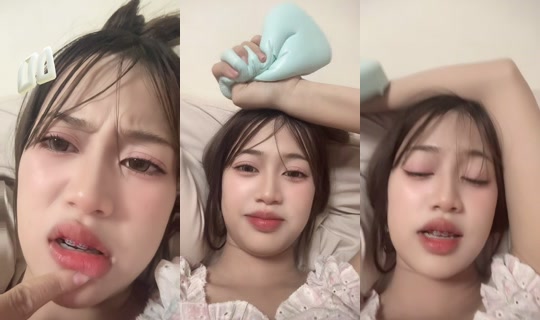 jutharat_deer02's Live Session — Aug 4, 2026, 1:35 PM