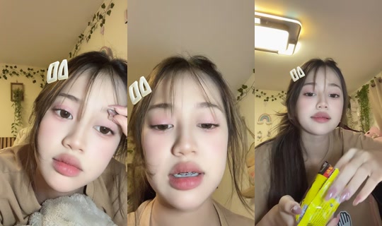 jutharat_deer02's Live Session — Oct 10, 2026, 12:38 PM