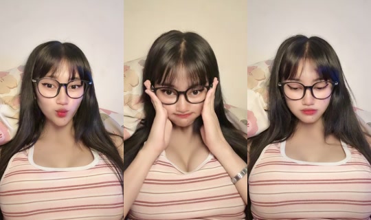 jutoo.jajut's Live Session — Jul 8, 2026, 7:23 PM