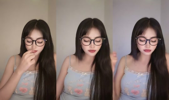 jutoo.jajut's Live Session — Jul 9, 2026, 5:27 PM
