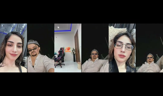 juttsab112234's Live Session — Oct 10, 2026, 7:52 PM