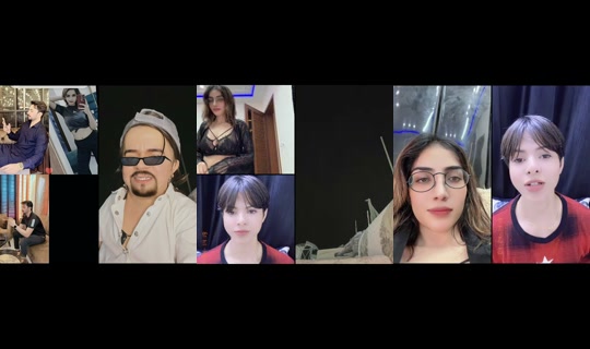 juttsab112234's Live Session — Oct 10, 2026, 8:43 PM