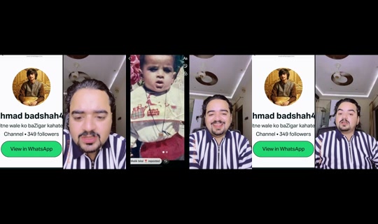 juttsab112234's Live Session — Oct 11, 2026, 12:02 AM