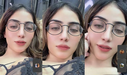 juttsab112234's Live Session — Oct 11, 2026, 12:54 AM