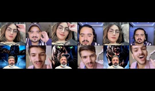 juttsab112234's Live Session — Oct 11, 2026, 2:34 AM