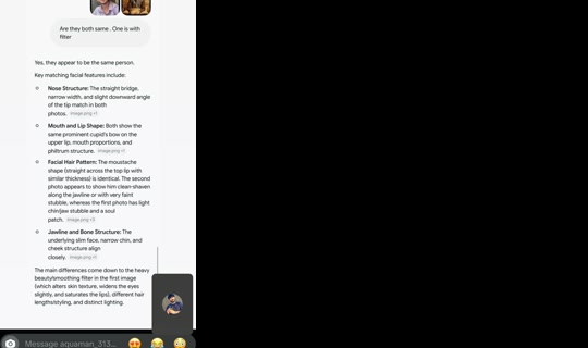juttsab112234's Live Session — Oct 11, 2026, 7:49 AM