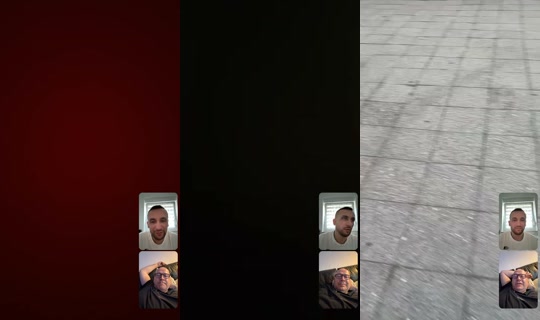 jutysia4's Live Session — Jul 11, 2026, 6:48 PM