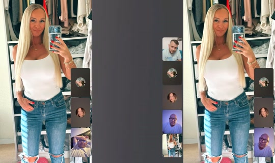 jutysia4's Live Session — Jul 20, 2026, 10:04 PM
