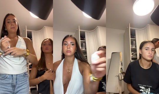 juudiithgomez's Live Session — Jul 18, 2026, 9:57 PM